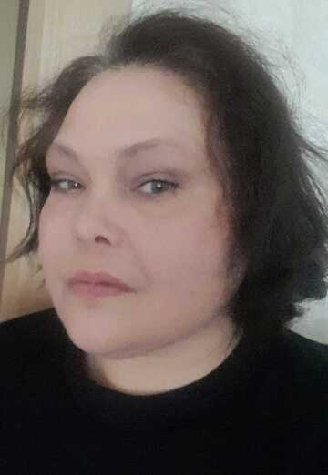 Ольга (@olga459773) — моя фотография № 1