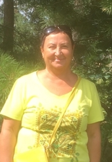 Наталья (@natalya332417) — моя фотография № 9