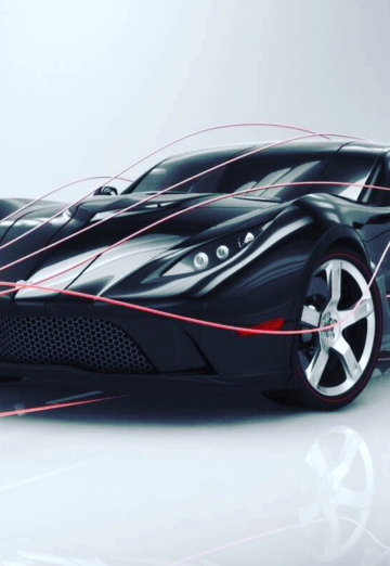 Жандос (@jandos1628) — моя фотография № 1