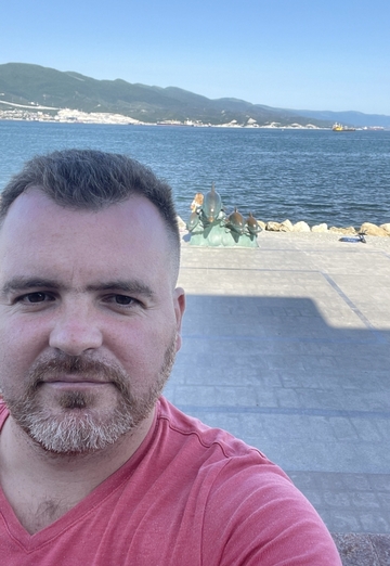 алексей (@aleksey643430) — моя фотография № 3