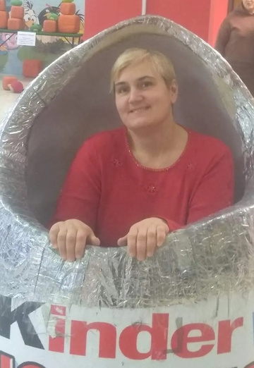 Наталья (@natalya376297) — моя фотография № 1