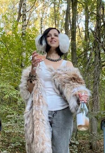 Наталья (@natalya384434) — моя фотография № 3