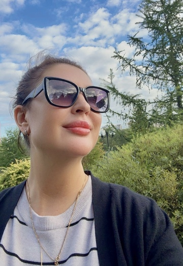 Наталья (@natalya372902) — моя фотография № 3