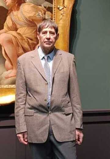 Игорь (@igor385959) — моя фотография № 2