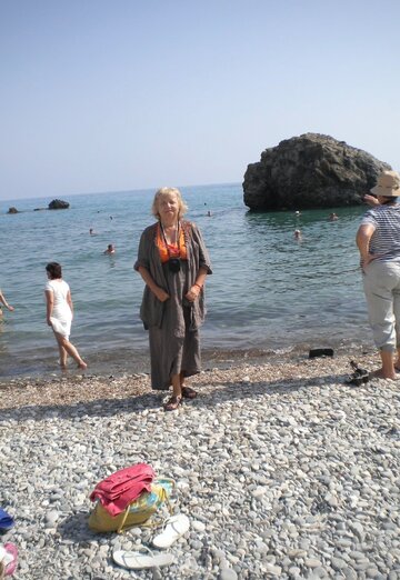 Ольга (@olga425172) — моя фотография № 2