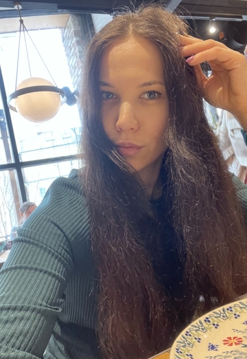 Катерина (@katerina52572) — моя фотография № 3