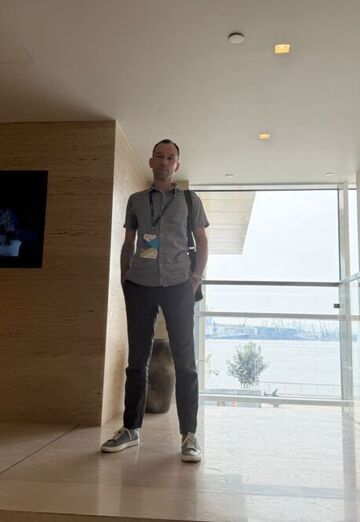 Алексей (@aleksey729715) — моя фотография № 1