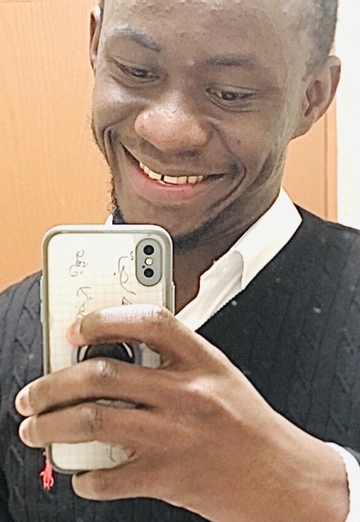 Моя фотография - кевин, 29 из Минск (@kevin1927)