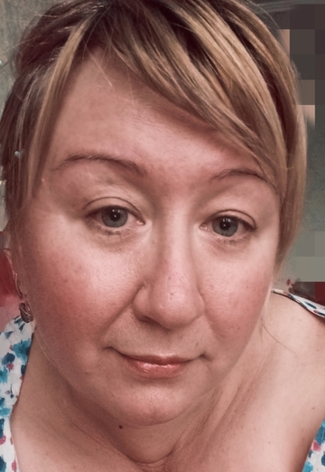 Надежда (@nadejda123978) — моя фотография № 1