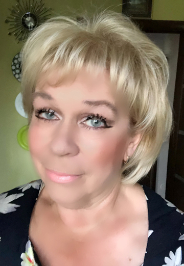 Ольга (@olga372595) — моя фотография № 8