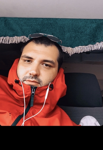 олег (@oleg317981) — моя фотография № 9