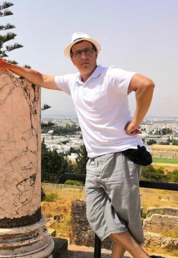 Николай (@nikolay297141) — моя фотография № 1