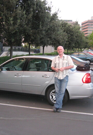 Алексей_В (@alekseyv47) — моя фотография № 2