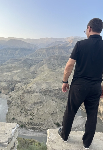 Adam (@adam13741) — моя фотография № 1