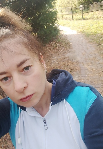 Nat ali (@natalya386629) — моя фотография № 4