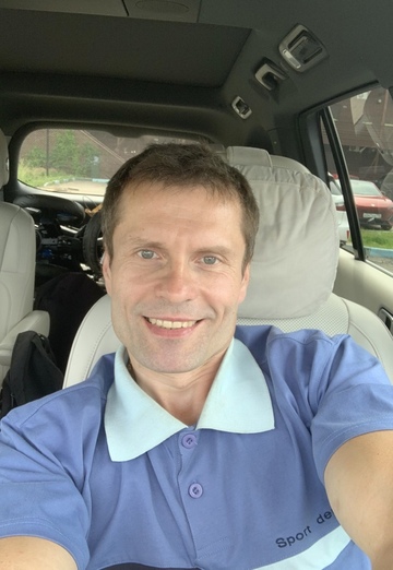 Alex (@alex142117) — моя фотография № 1