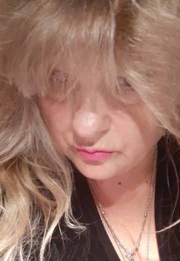 Жанна (@janna29580) — моя фотография № 50