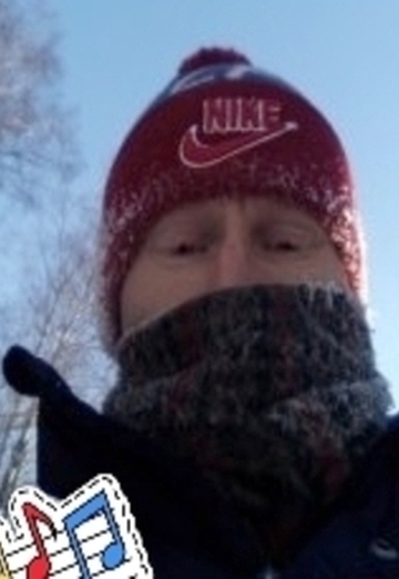 олег (@oleg378358) — моя фотография № 1