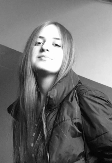 Оля (@olya86634) — моя фотография № 2