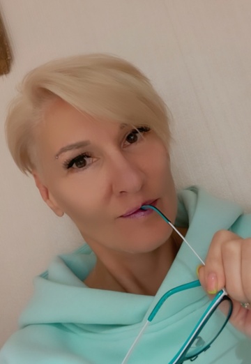 Моя фотография - Алёна, 53 из Бобруйск (@alena150059)