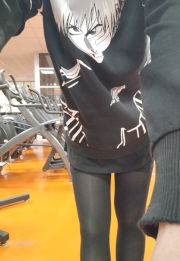 Алена (@alena167880) — моя фотография № 3