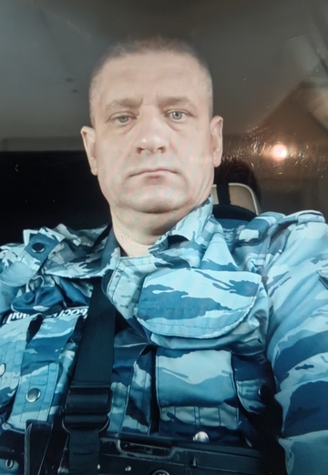 Alex (@alex138730) — моя фотография № 1