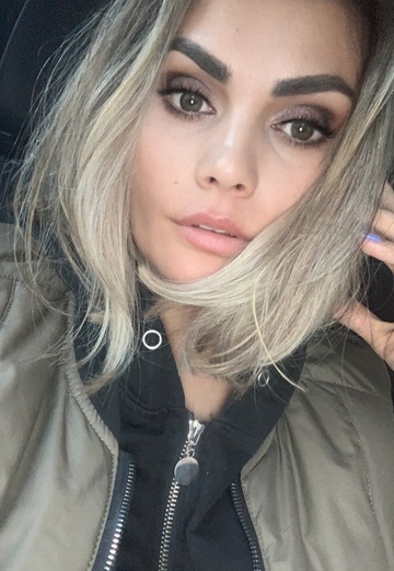 Nargis (@nargis273) — моя фотография № 3