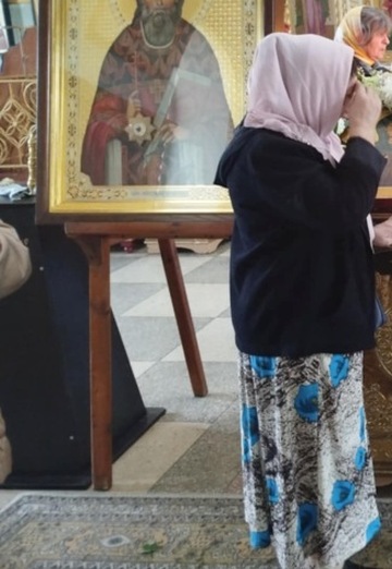 Ольга (@olga371325) — моя фотография № 1