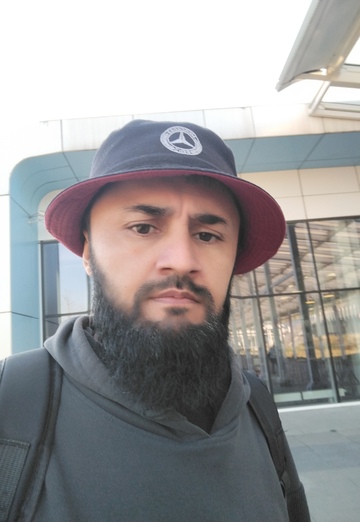 Назар (@nazar13079) — моя фотография № 1