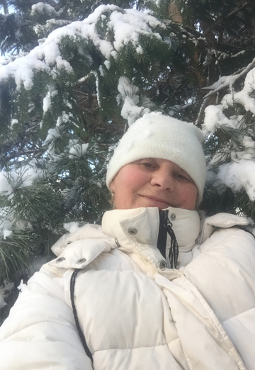 ольга (@olga372924) — моя фотография № 3