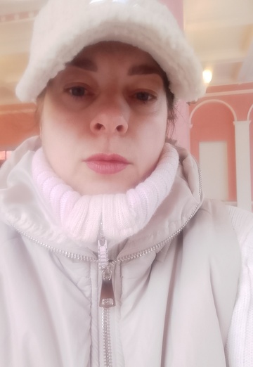 Nat ali (@natalya386629) — моя фотография № 5