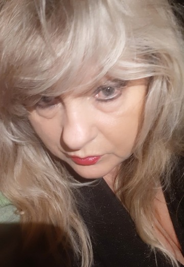 Жанна (@janna29580) — моя фотография № 48