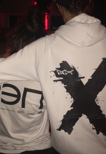 Oleg (@oleg322827) — моя фотография № 2