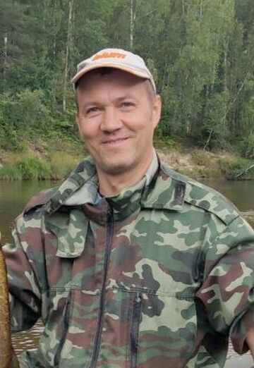 Алексей (@aleksey757244) — моя фотография № 2