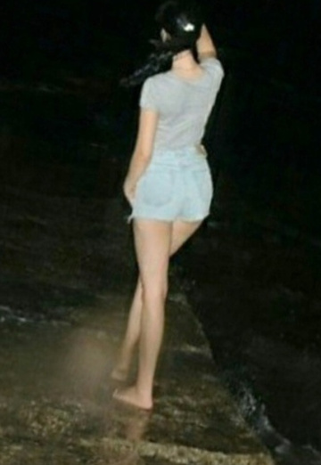 Оля (@olya92478) — моя фотография № 2