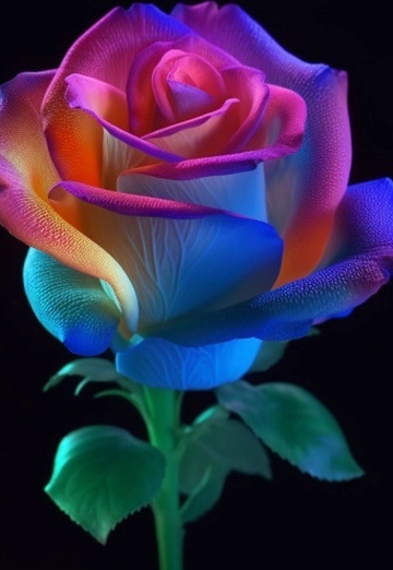 Камиль (@kamil10843) — моя фотография № 1