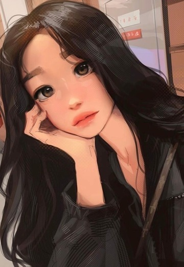 Настя (@nastya96081) — моя фотография № 1