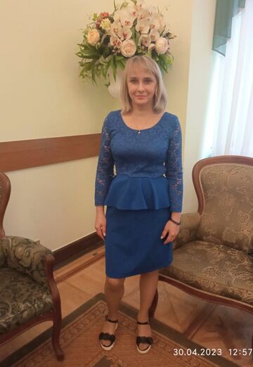 Ольга (@olga424506) — моя фотография № 3