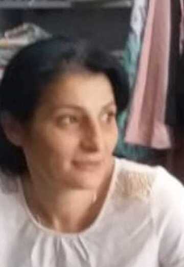 Mari (@kaipalabazanova) — моя фотография № 1