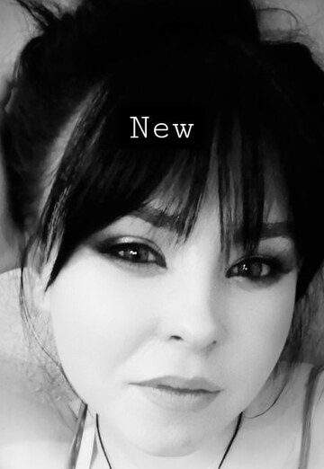 Нина (@nina51543) — моя фотография № 3