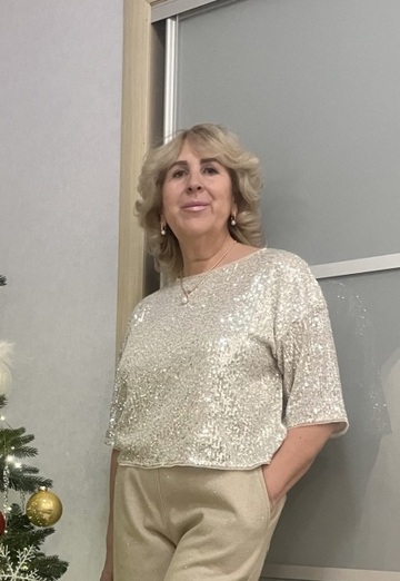 Ольга (@olga445850) — моя фотография № 5