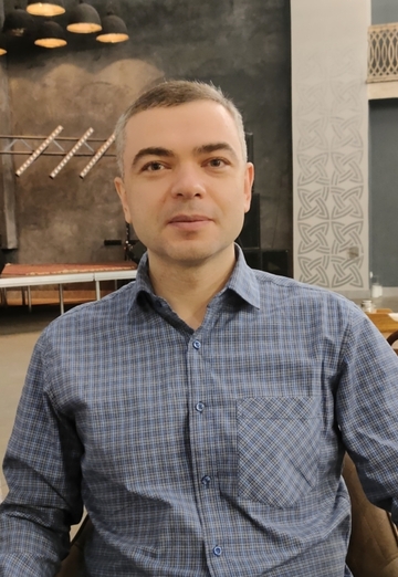 Олег (@oleg362873) — моя фотография № 1