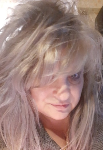 Жанна (@janna29580) — моя фотография № 14