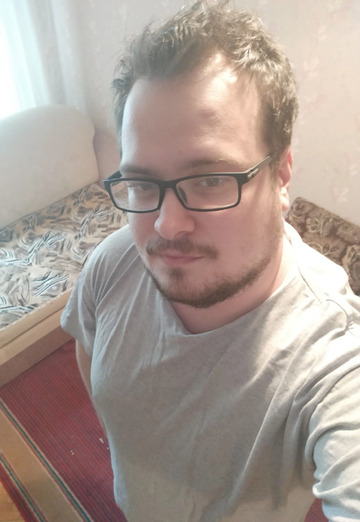 Алексей (@aleksey719175) — моя фотография № 2