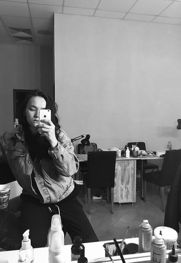 Карина (@karina49748) — моя фотография № 1