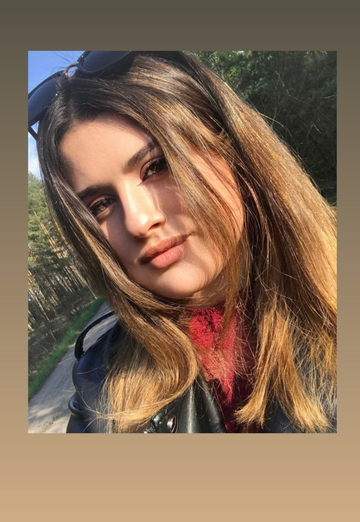 Женя (@jenya90657) — моя фотография № 1