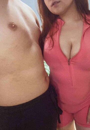 Nikolya (@nikolya2413) — моя фотография № 3