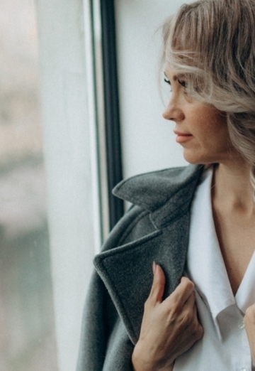 Наталия (@nataliya69679) — моя фотография № 4