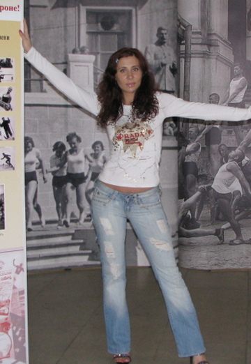 Natalie (@natalie2422) — моя фотография № 1