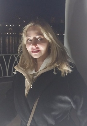 Наталья (@natalya378169) — моя фотография № 1